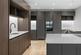 Additional image 12 of Wetherby Road, Harrogate, HG2
