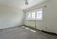 Additional image 11 of Nicolson Road, Loughborough, LE11