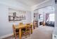 Additional image 5 of Wallace Road, Portsmouth, Hampshire, PO2