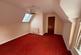 Additional image 19 of Snowdrop Lane, Haverfordwest, Pembrokeshire, SA61