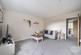 Sherriff Close, Esher, Surrey, KT10 photo 4