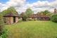Malmes Croft, Hemel Hempstead photo 2