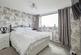 Additional image 9 of Claytons Close, Springhead, Oldham, Lancashire, OL4