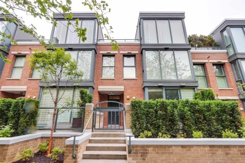 Additional image 7 of 1405 7th Avenue W, Vancouver, BC, V6H 4H2