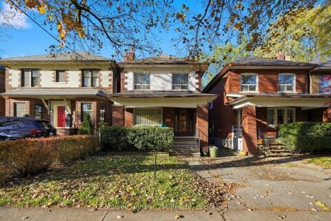 Additional image 7 of 296 Briar Hill Avenue, Toronto, ON, M4R 1J2