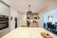 Additional image 4 of Belvedere Way, North Stoneham, Hampshire, SO50