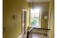 Additional image 21 of Rupert Road, Sheffield, S7