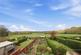 Newbold Road, Upper Newbold, Chesterfield photo 3