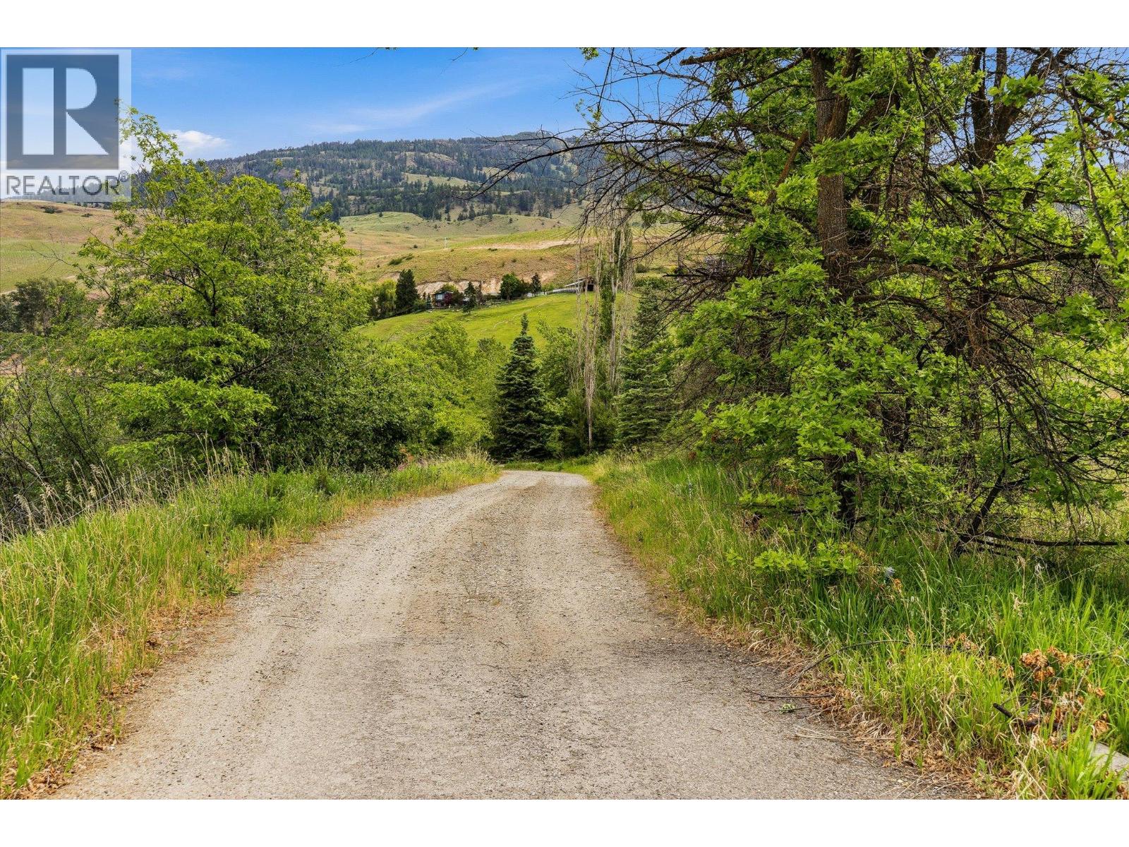 Additional image 4 of 1735 Swainson Road, Kelowna, BC, V1P1C5