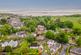 Sunny Hurst, Emesgate Lane, Silverdale, Carnforth, LA5 0RQ photo 3