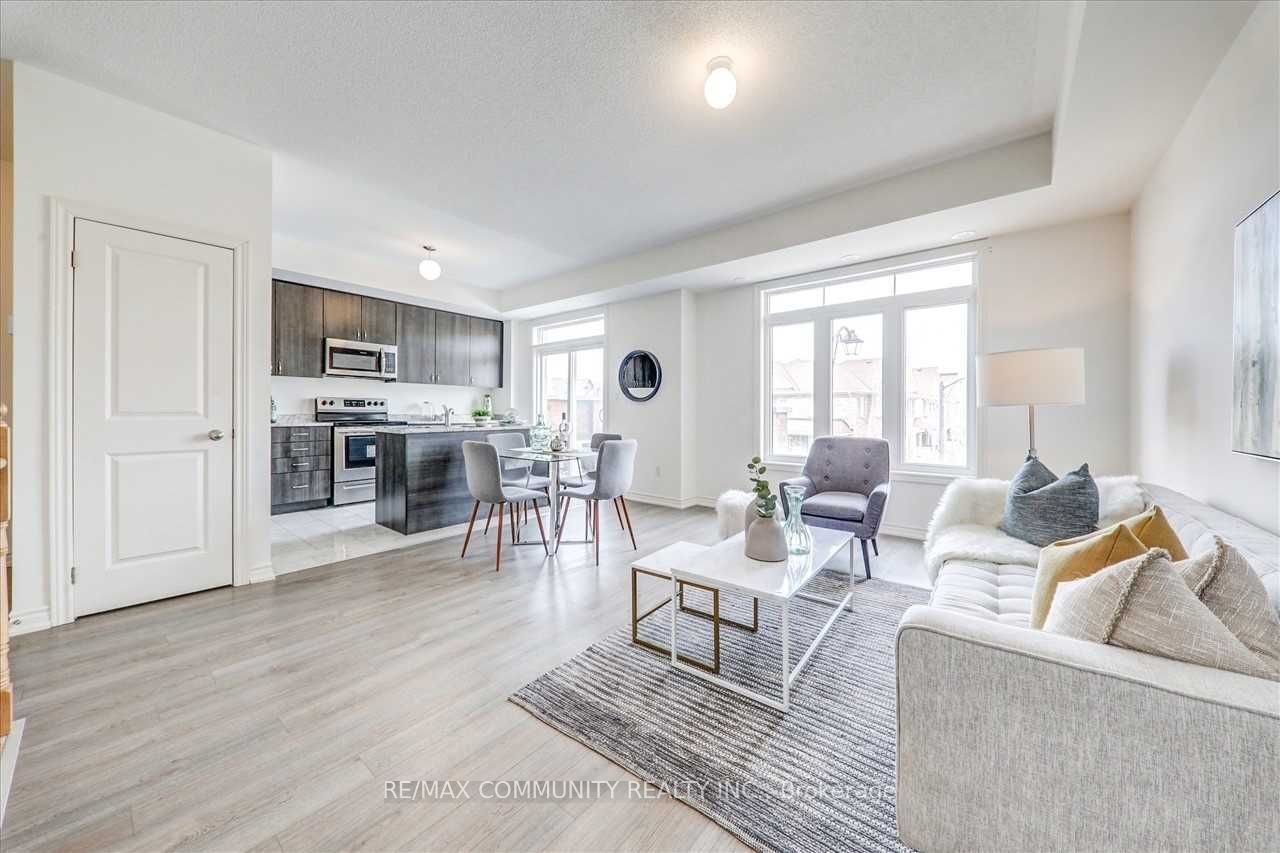 Additional image 6 of 2718 William Jackson Drive, Pickering, ON, L1X 0E6