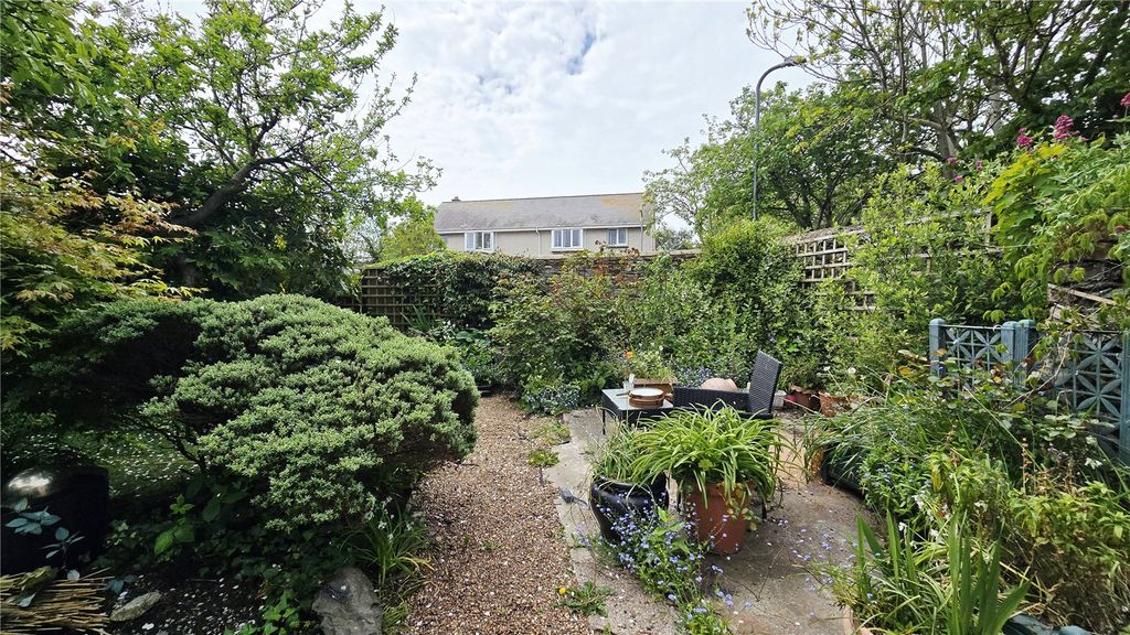 Additional image 13 of 2 bed bungalow for saleLondon Road, Valley, Holyhead, Isle Of Anglesey LL65
