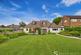 Gilhams Avenue, Banstead, SM7