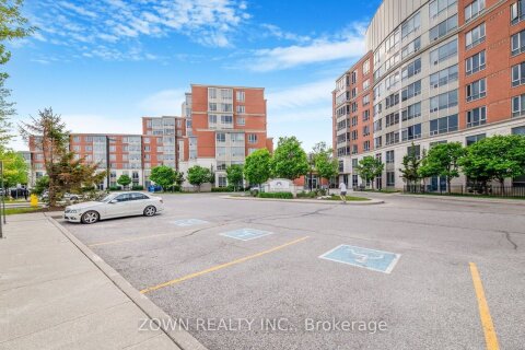 Additional image 9 of 519-7363 Kennedy Road, Markham, ON, L0H 1K0
