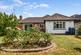 Additional image 41 of Bickenhall, Bishopsteignton Location, Shoeburyness, Essex, SS3