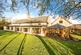Additional image 38 of Platt Lane, Penyffordd, Chester, Flintshire, CH4