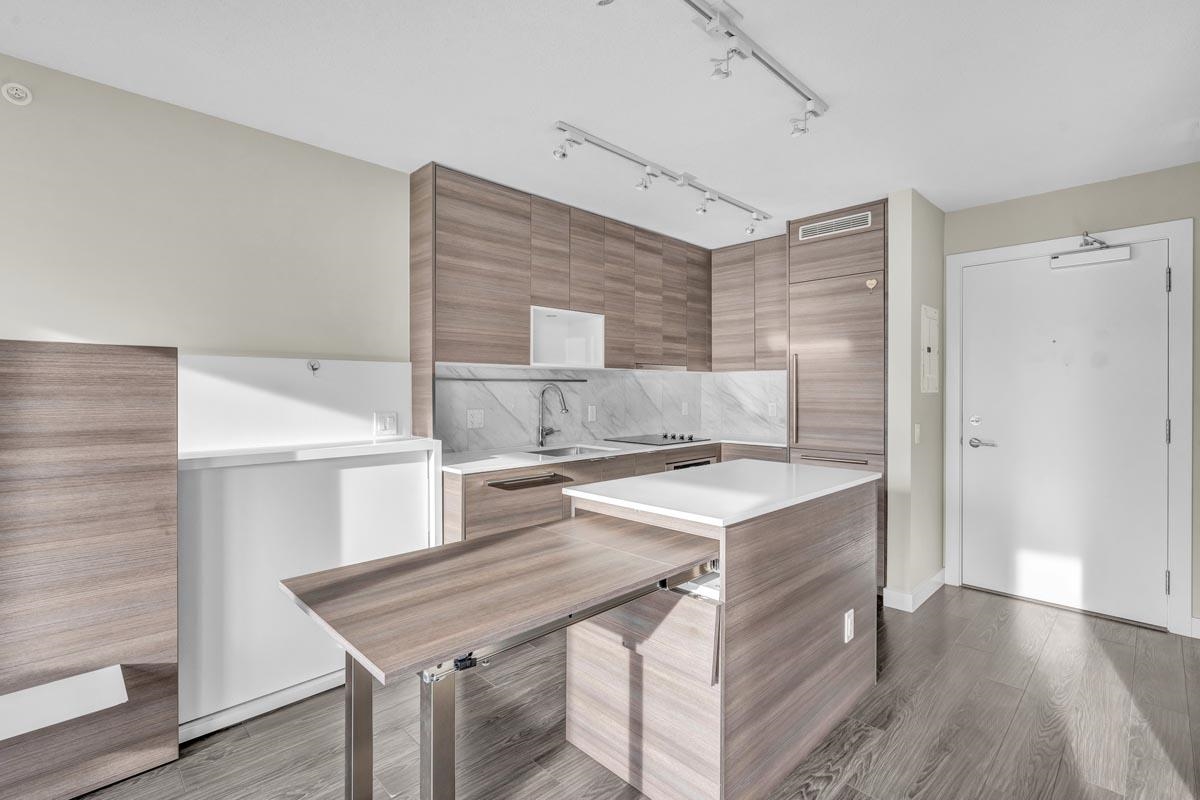 Additional image 4 of 5xx-13398 104 Avenue, Surrey, BC, V3T 1V6