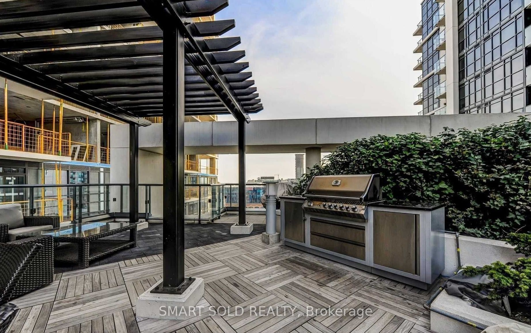 2310-400 Adelaide Street, Toronto, ON, M5A 4S3 photo 4