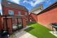 Ferris Way, Hilperton photo 2