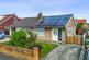 Porlock Avenue, Sutton Leach, WA9
