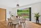 Orchard Place, Cockermouth CA13 photo 5