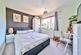 Additional image 11 of Goulston Road, Bishopsworth, Bristol