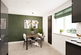 Plot 514, The Ashridge at Hampton Woods, Waterhouse Way PE7 photo 3