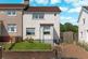 Additional image 18 of Banff Road, GREENOCK, Renfrewshire, PA16