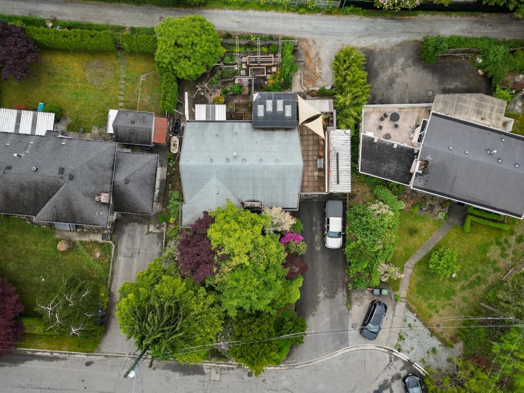 1392 Charland Avenue, Coquitlam, BC, V3K 3L3 photo 5