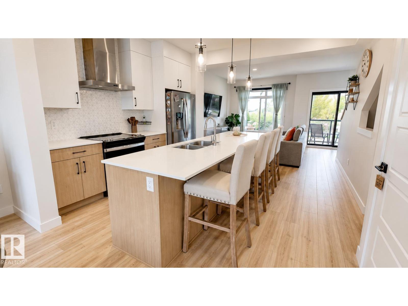Additional image 3 of 182-804 Welsh Drive SW, Edmonton, AB, T6X1Y8