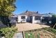 Additional image 12 of Hill Lane, Hawkwell, Hockley Essex, SS5