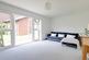 Additional image 4 of BRUNEL WAY, WHITELEY, FAREHAM