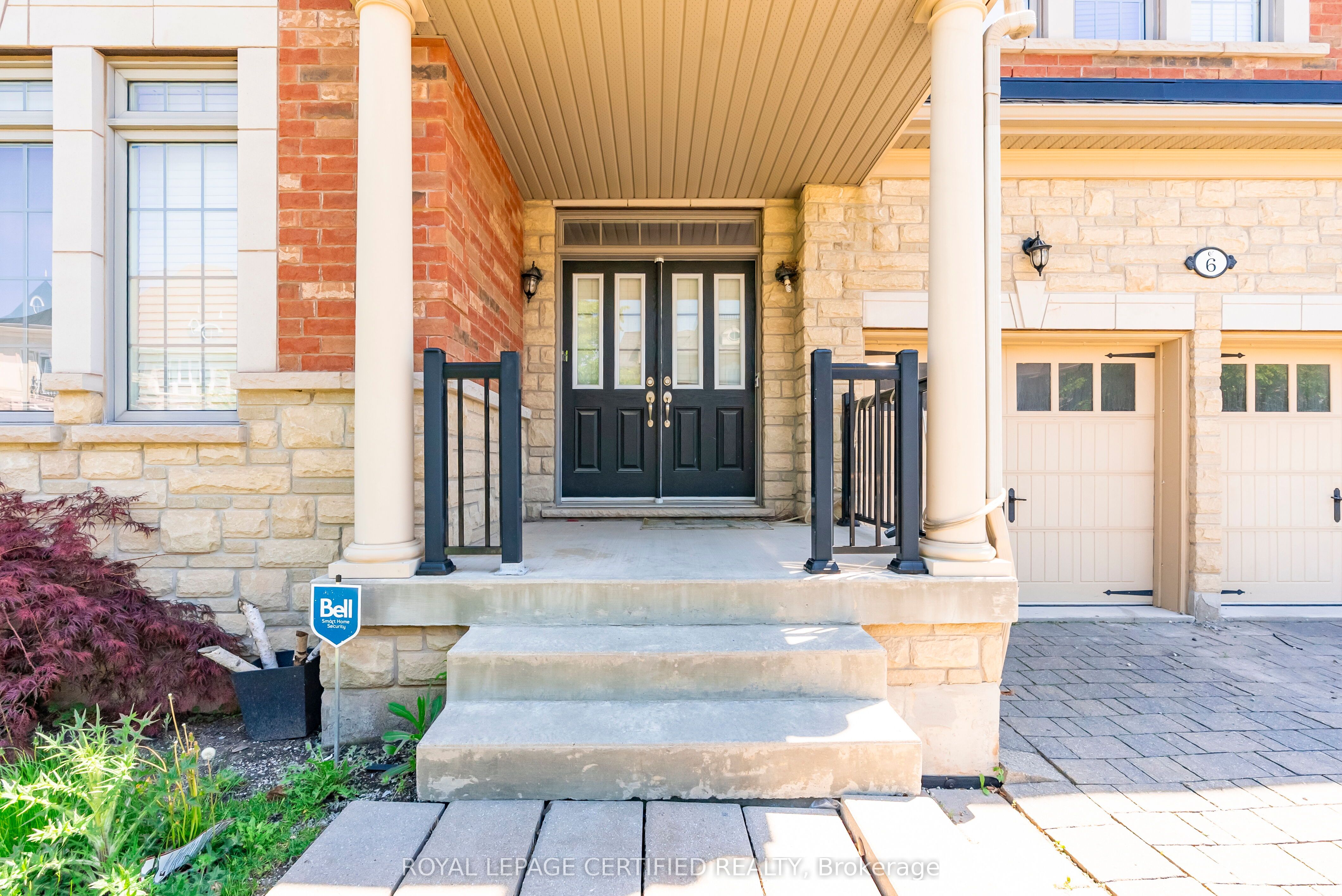 Additional image 4 of 6 Cachet Court, Brampton, ON, L6X 0X2