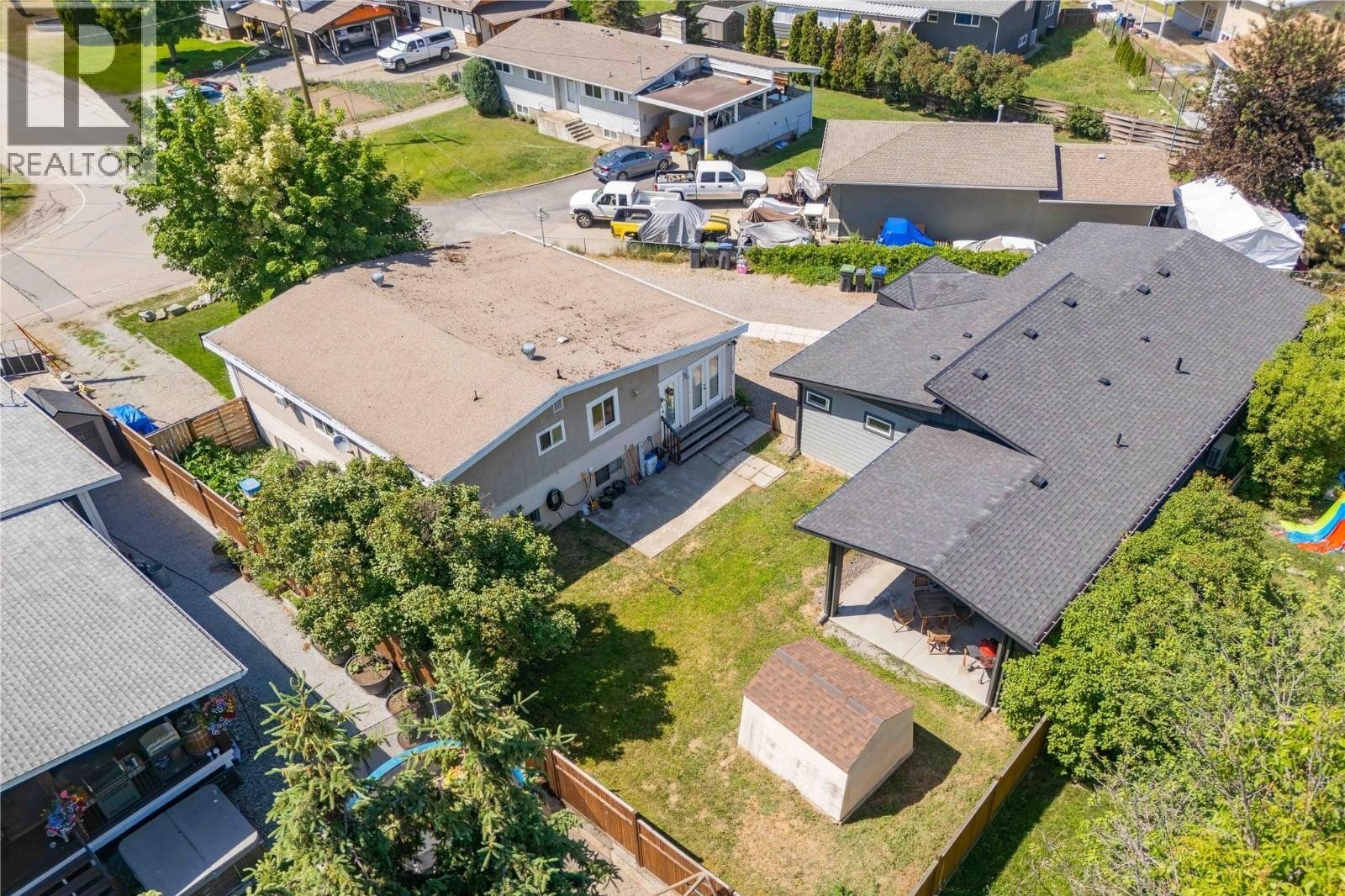 Additional image 7 of 265 & 269 Muir Road, Kelowna, BC, V1X2T4
