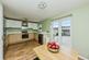 Greenfields Lane, Malpas, Cheshire, SY14 photo 3