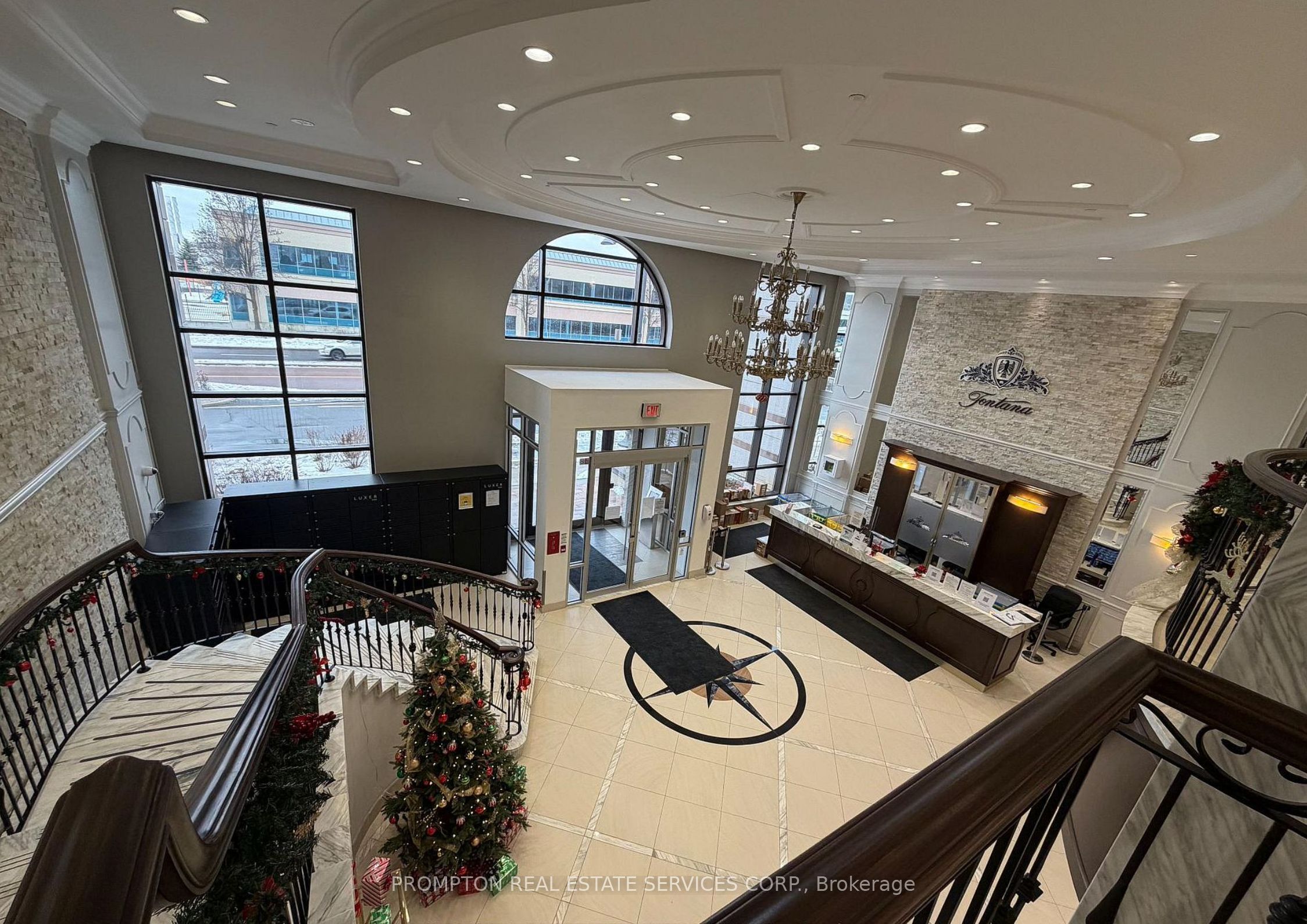 Additional image 4 of 1208-38 Cedarland Drive, Markham, ON, L6G 0G7