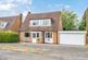 Hilltop Rise, Great Bookham, Leatherhead, KT23