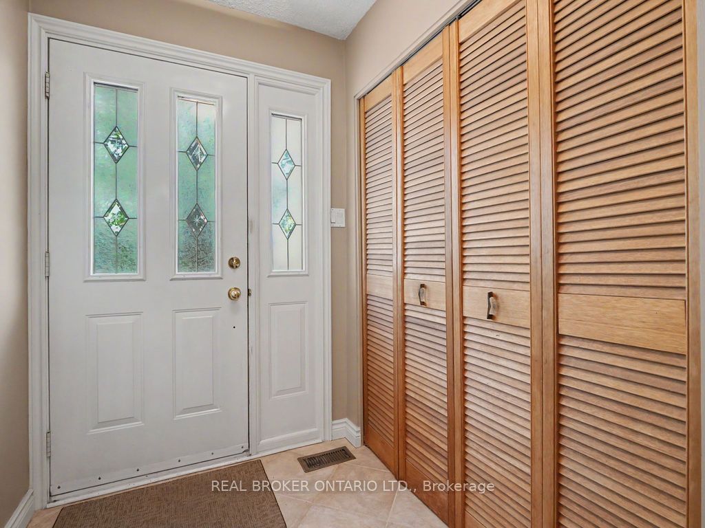 5662 South Island Park Drive, Ottawa, ON, K4M 1J3 photo 4