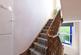 Additional image 11 of Coldharbour Lane, London, SE5