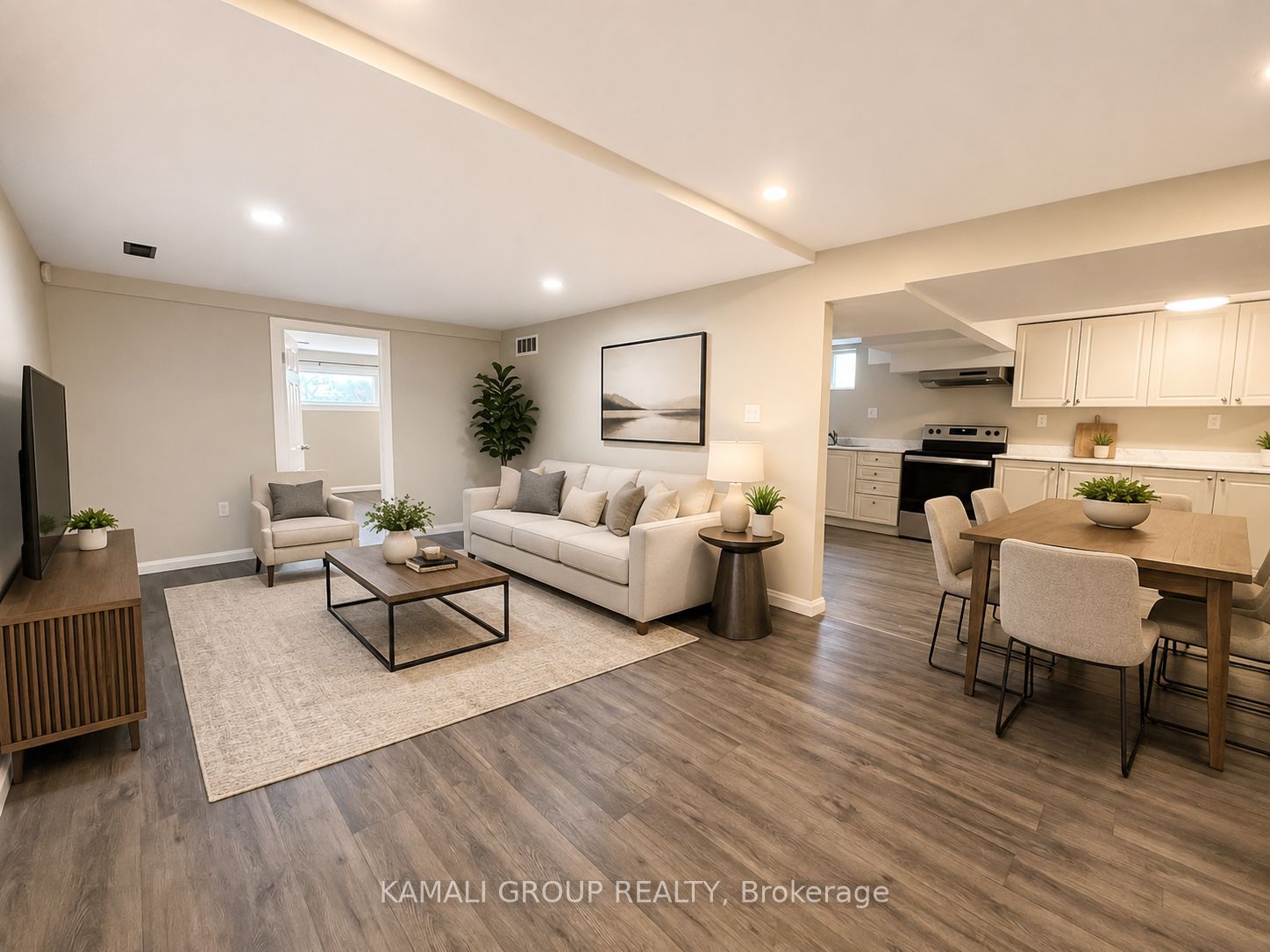 BSMT-75 Keewatin Street S, Oshawa, ON, L1H 6Z2