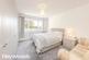 Additional image 16 of Sherborne Drive, Newcastle, ST5