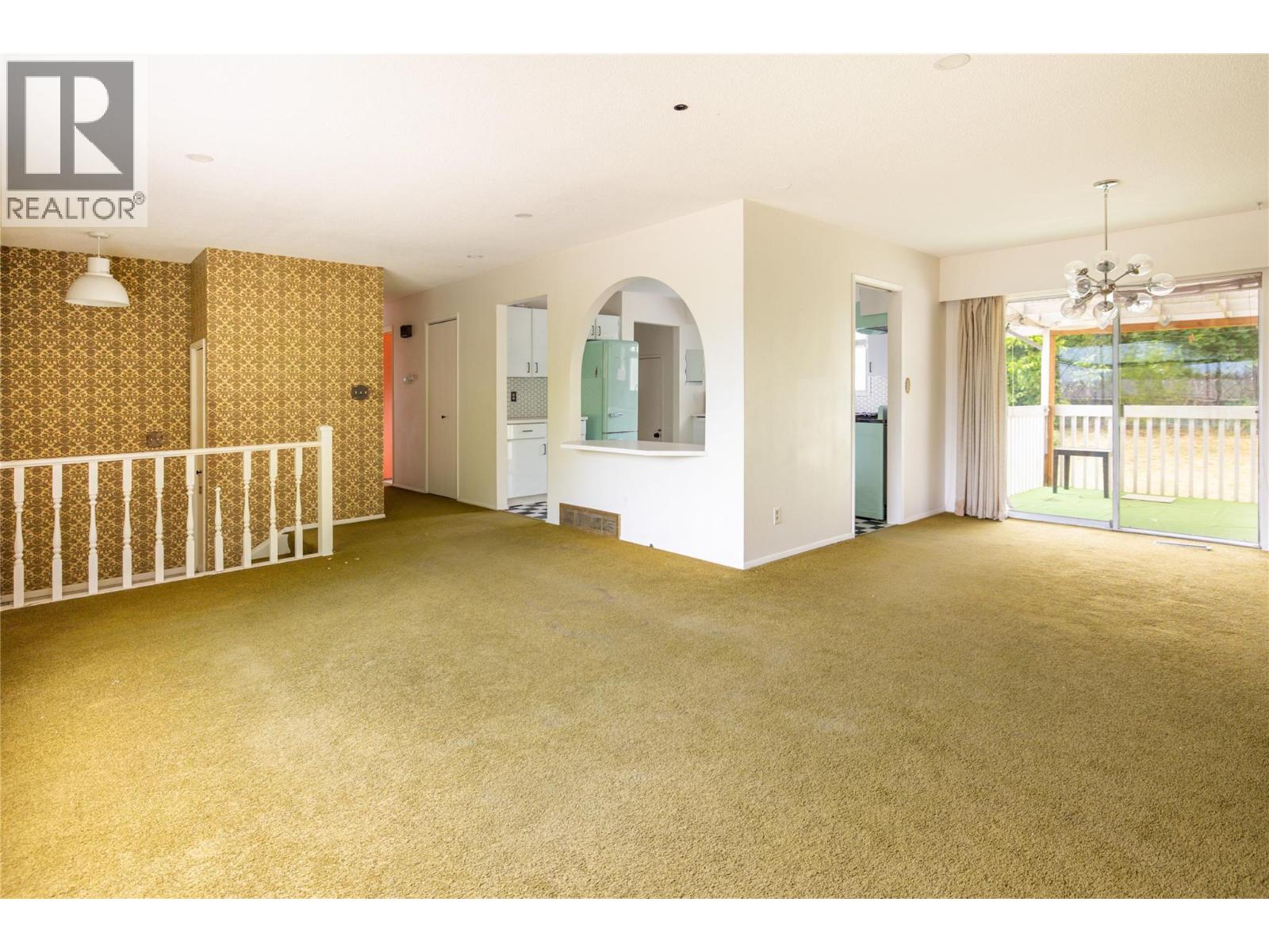 Additional image 2 of 1738 Smithson Drive, Kelowna, BC, V1Y4E3
