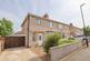 Buckingham Road, Morecambe