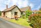 Lodge Lane, Goole DN14
