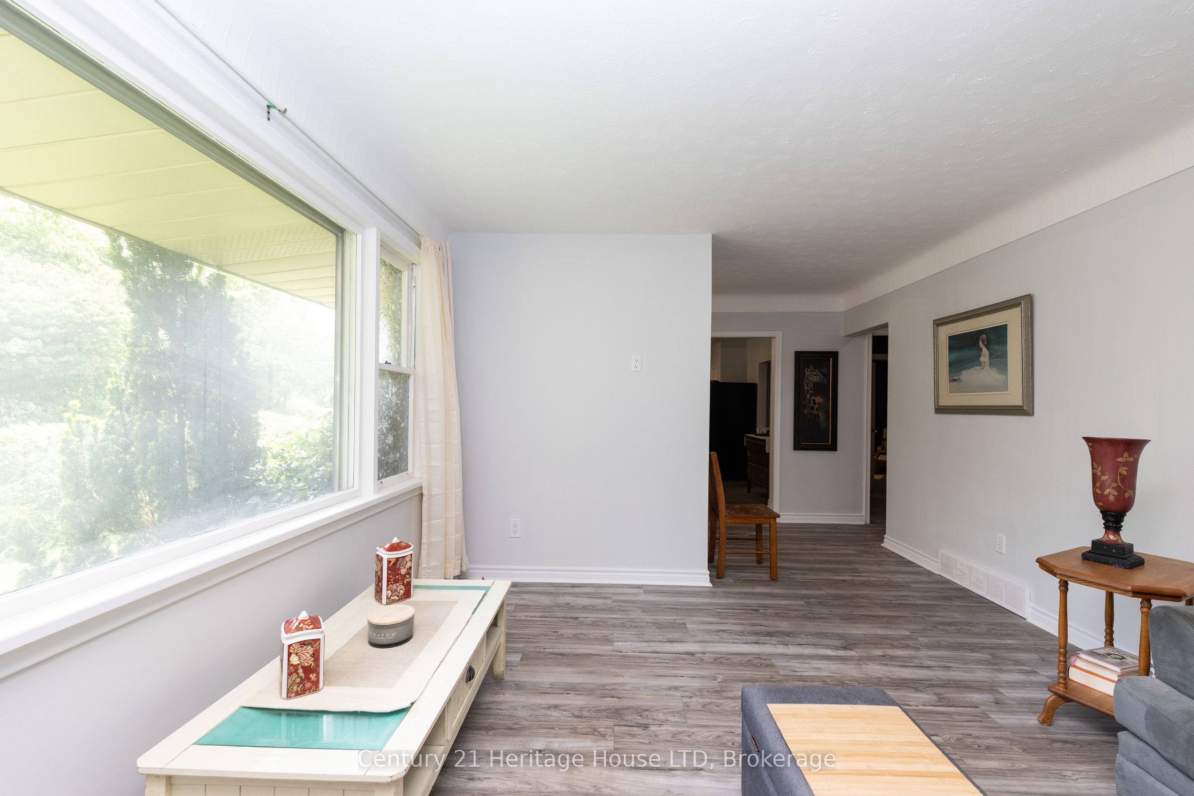 101 Bunting Road, St. Catharines, ON, L2P 3G8 photo 5
