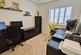 Additional image 20 of LLYS PENFRO, NEWTON, PORTHCAWL, CF36 5NQ