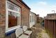 Additional image 19 of Pategill Court, Penrith, CA11