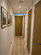 Riverside Close, London photo 3