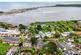 Additional image 12 of Mudeford, Christchurch, Dorset, BH23