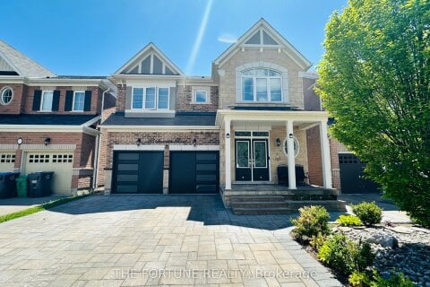 Additional image 7 of 25 Swanton Road, Brampton, ON, L6X 5J1